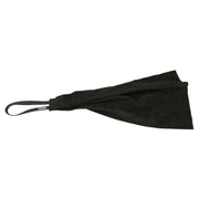 Dingo Gear – Jucărie tip cârpă tug pentru stimularea instinctului de pradă și dresaj de obediență