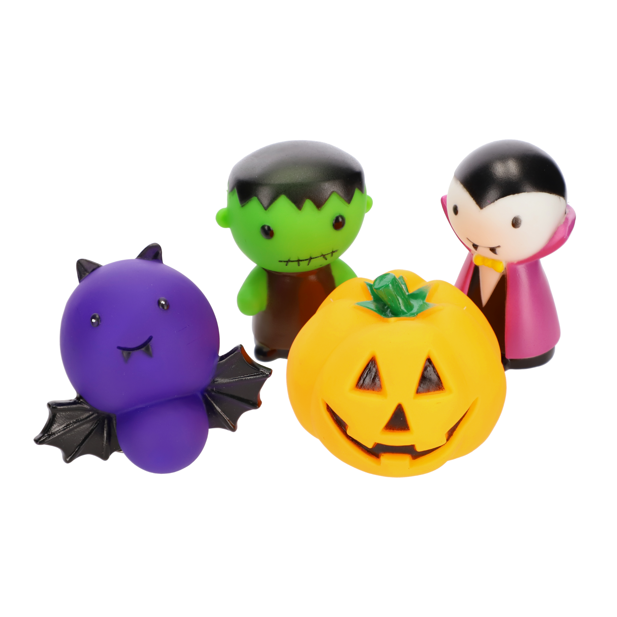 Jucărie pentru câini Victor