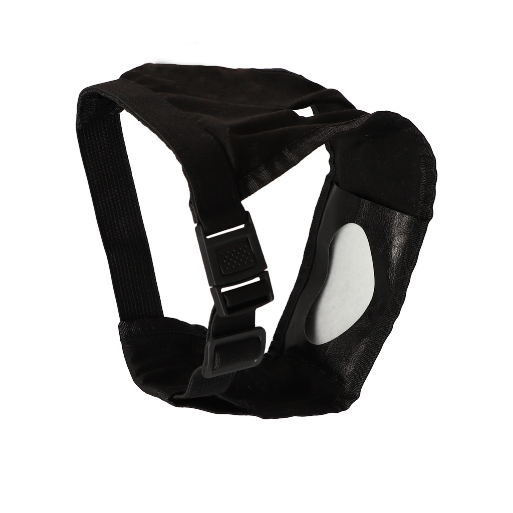 Scutece lavabile pentru câini