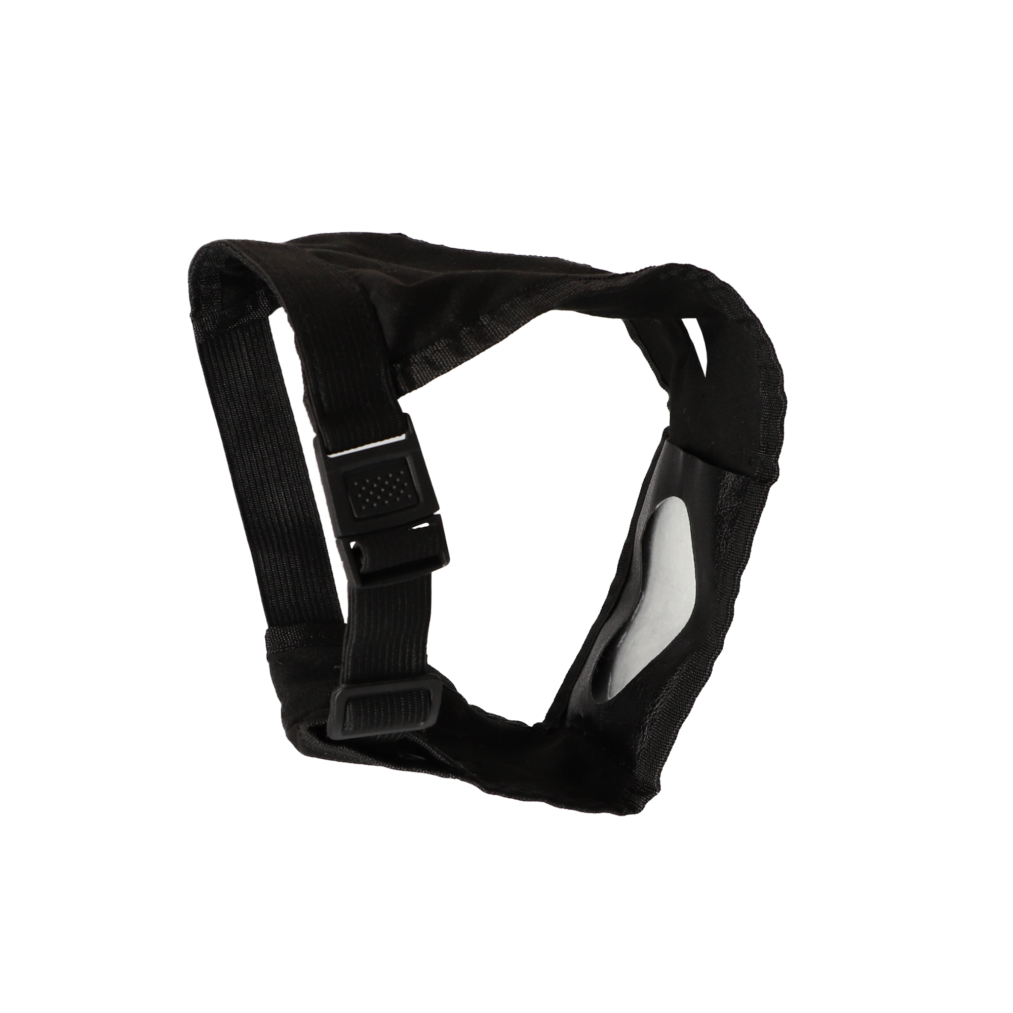 Scutece lavabile pentru câini