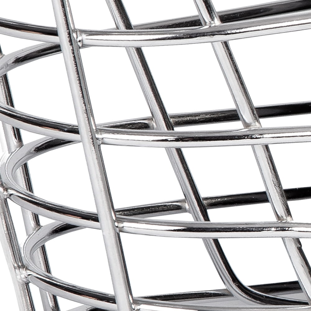 Dingo Gear – Botniță de luptă și antrenament – pentru câini de serviciu și de lucru