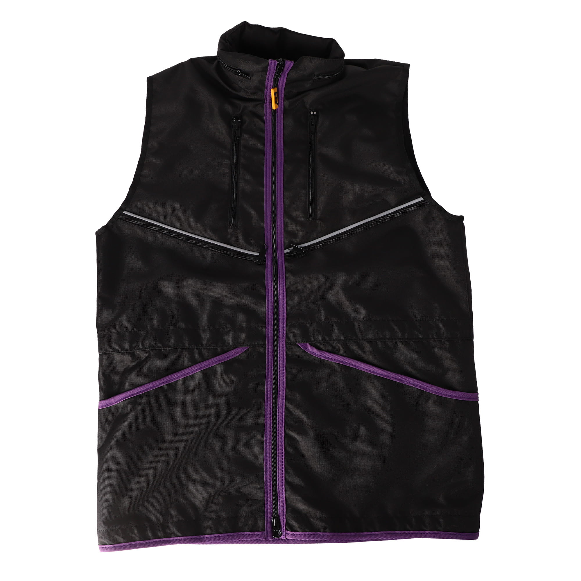 Vestă de antrenament 4 Fun