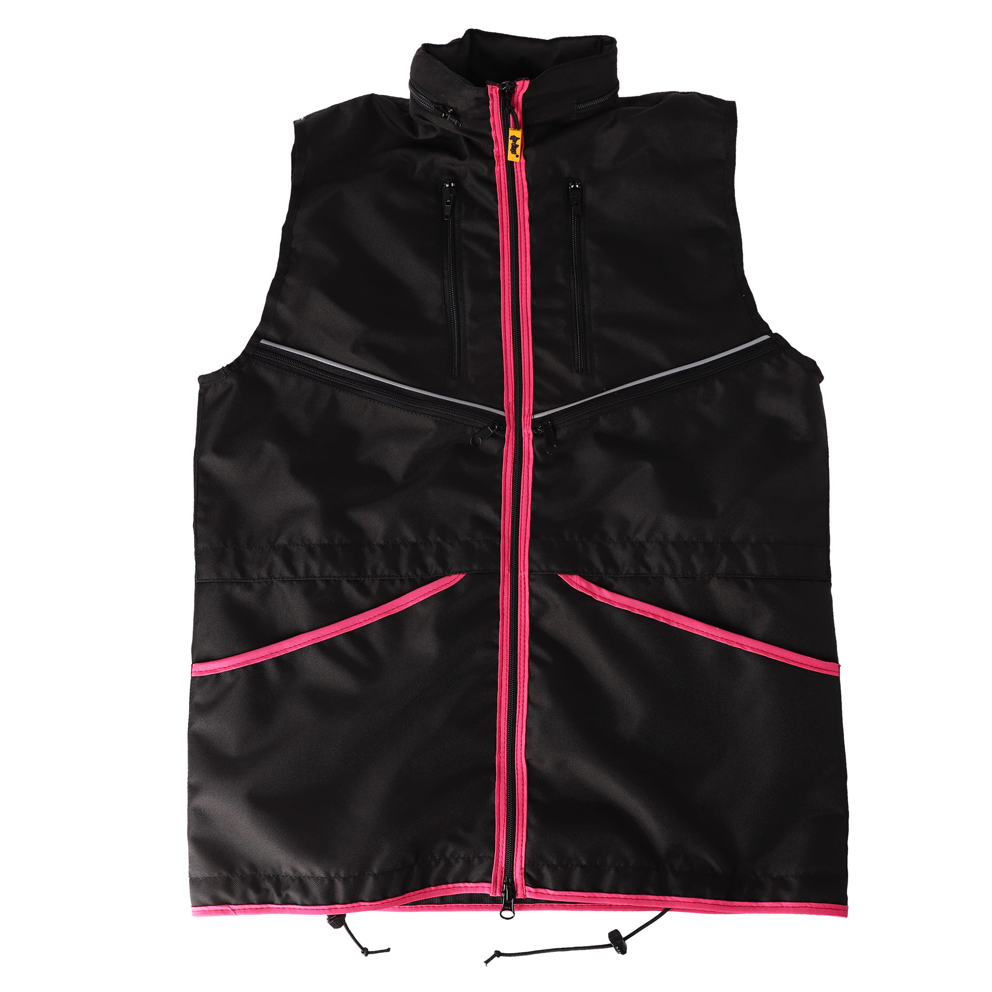 Vestă de antrenament 4 Fun