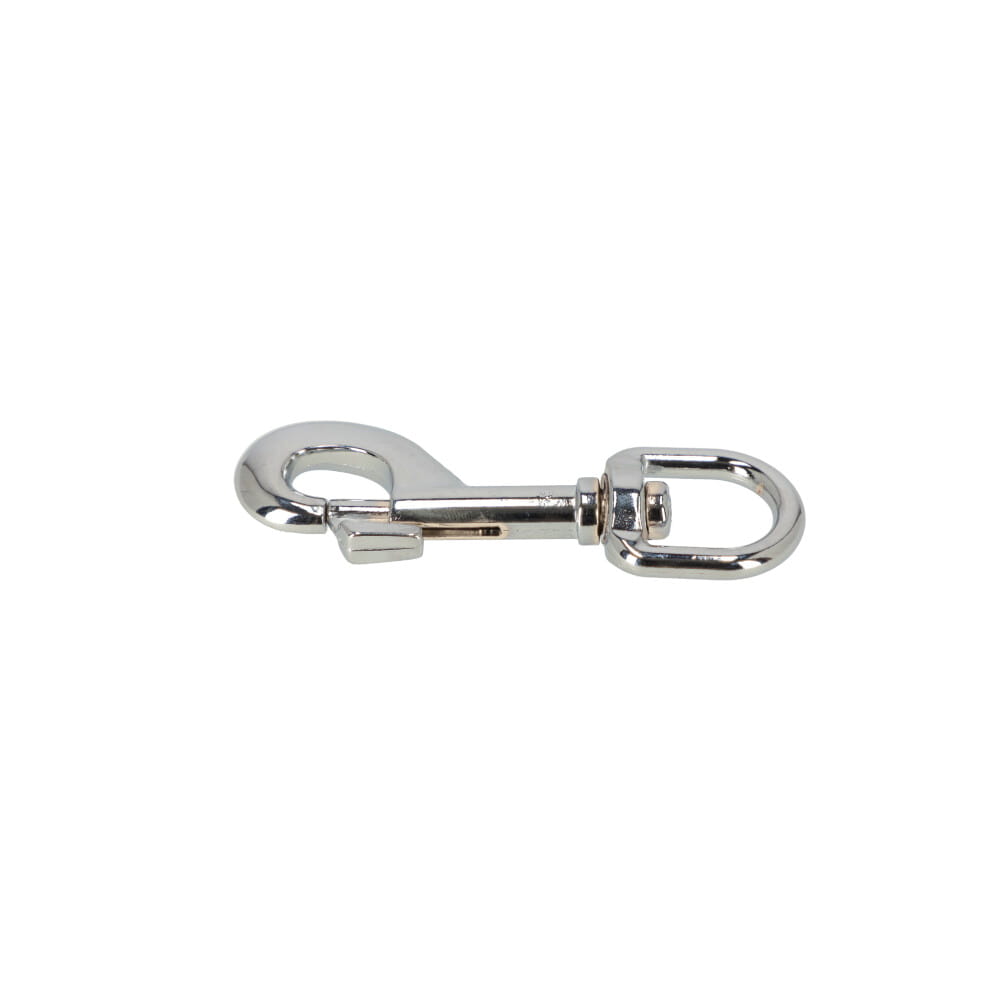 Carabină profesională