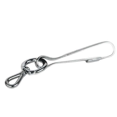 Carabină cu sârmă