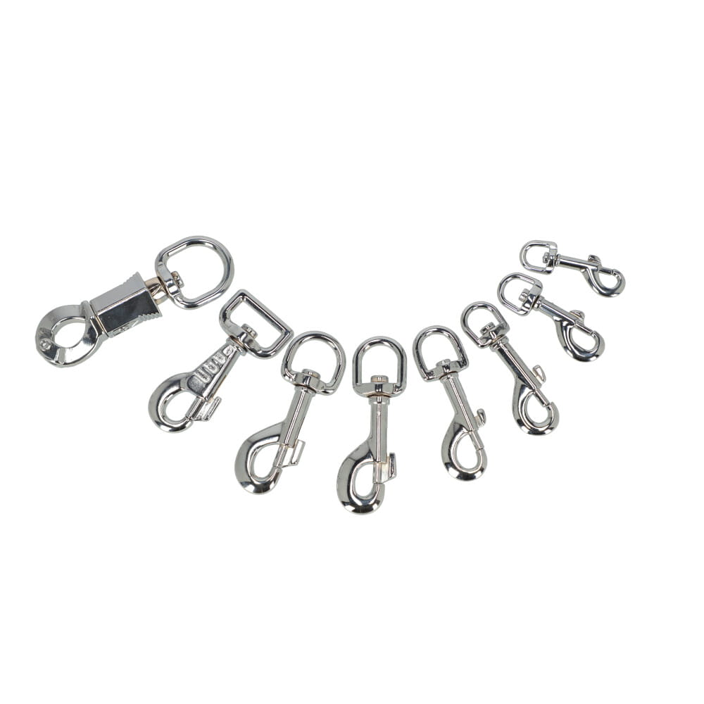 Carabină profesională