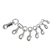 Carabină profesională