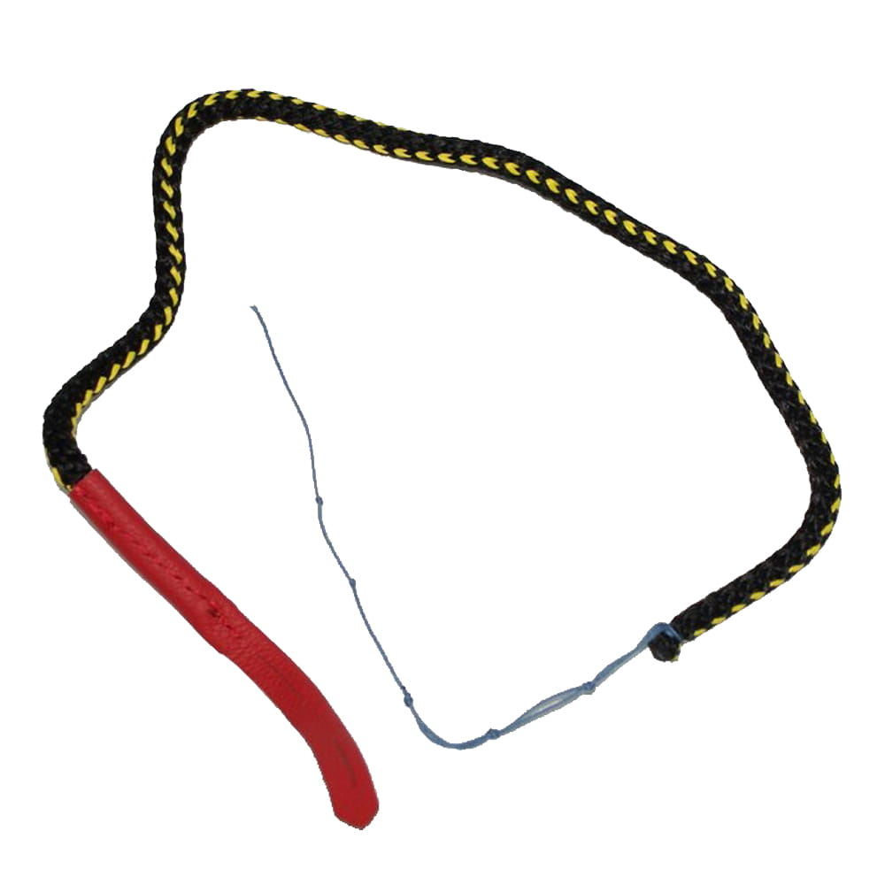 Dingo Gear – Vârf de frânghie înlocuibil pentru bici 80 cm