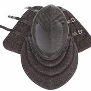 Dingo Gear – mască de protecție pentru figurant – pentru antrenamente K9, IGP și protecție