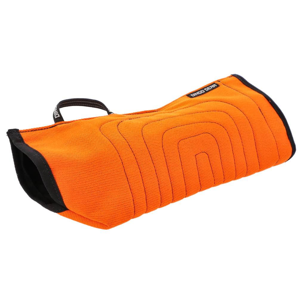 Dingo Gear – Husă din Nylcot pentru mâneci de antrenament