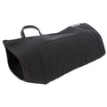 Dingo Gear – Husă din Nylcot pentru mâneci de antrenament
