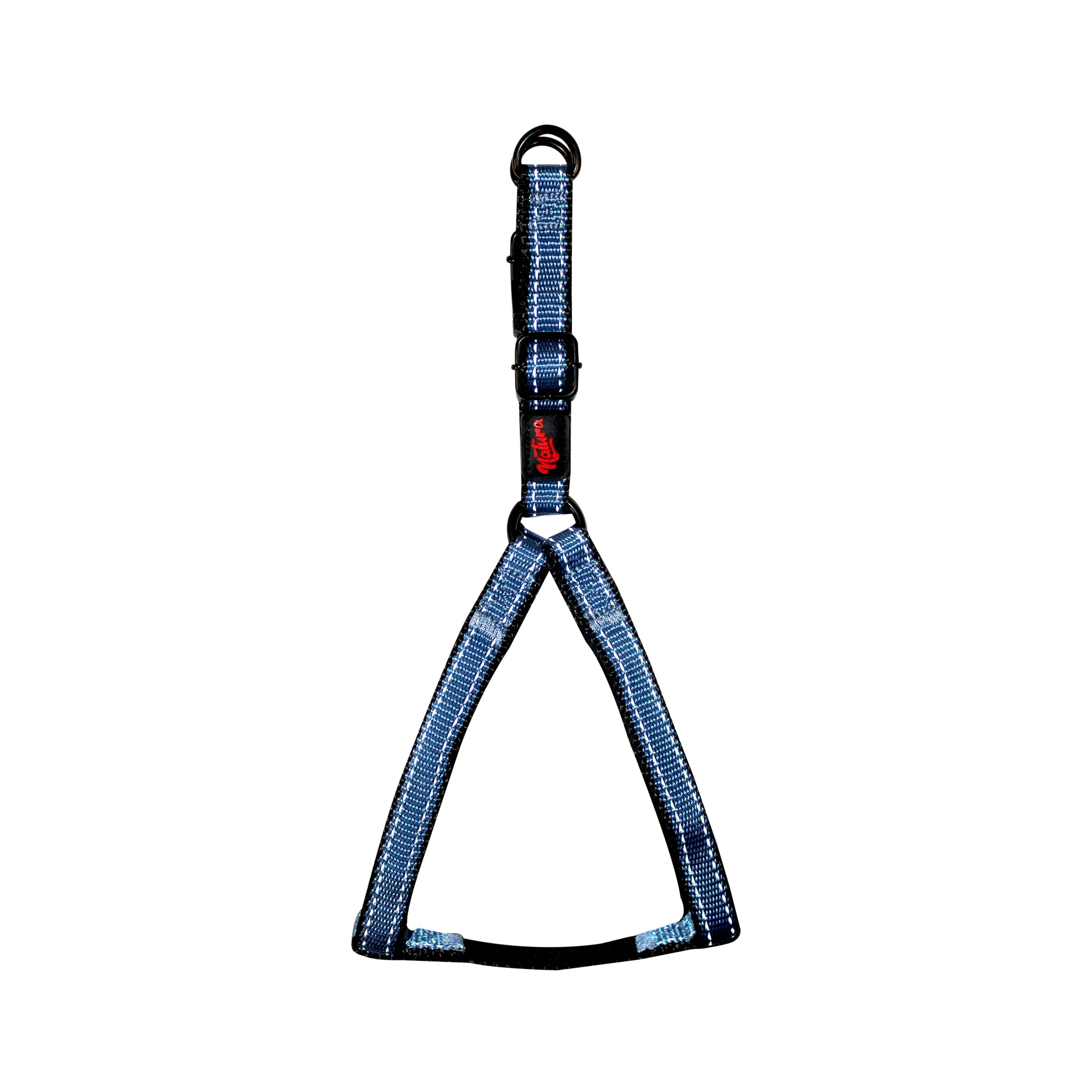 Ham Natura Reflective Basic Harness