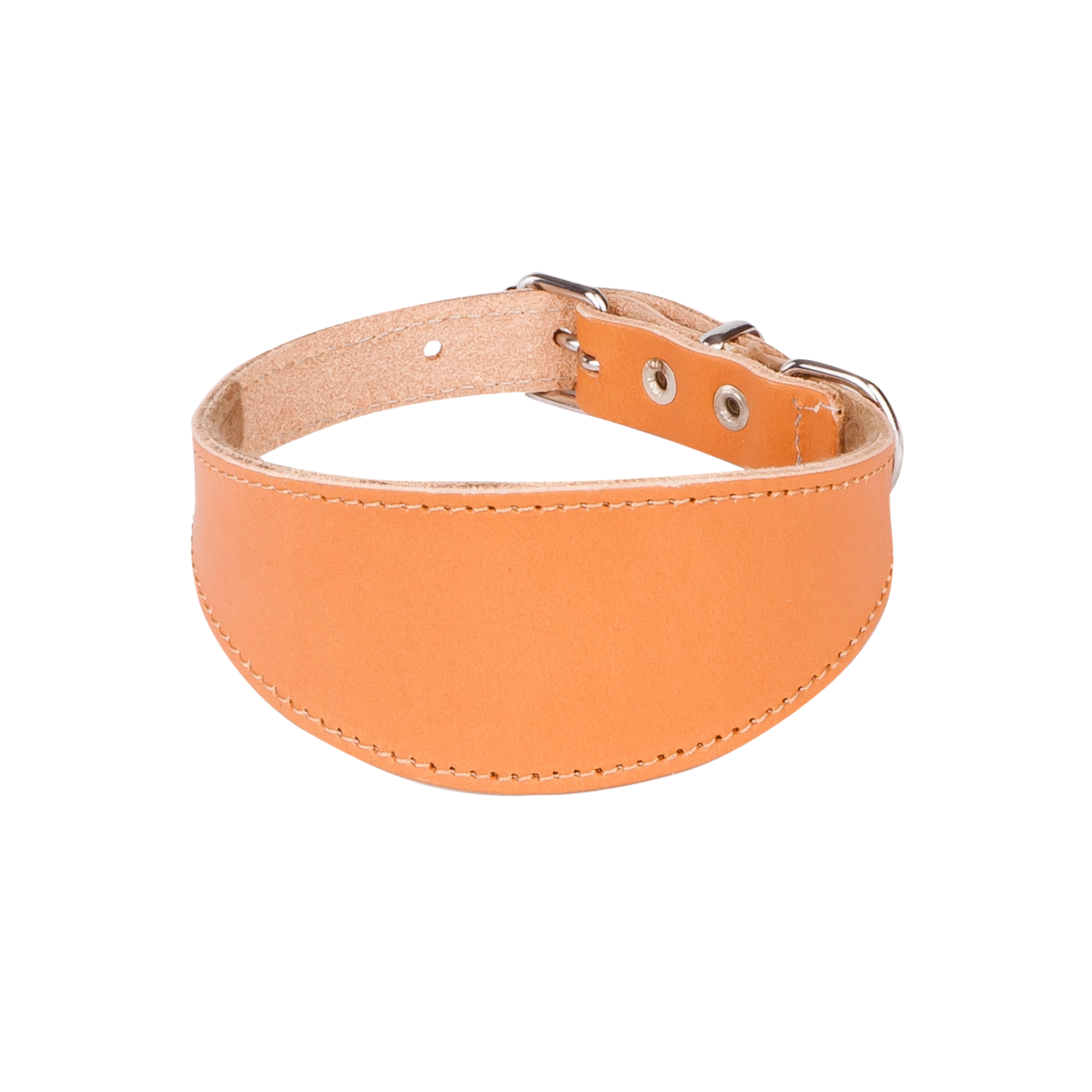 Chart classic collar → Guler clasic chart