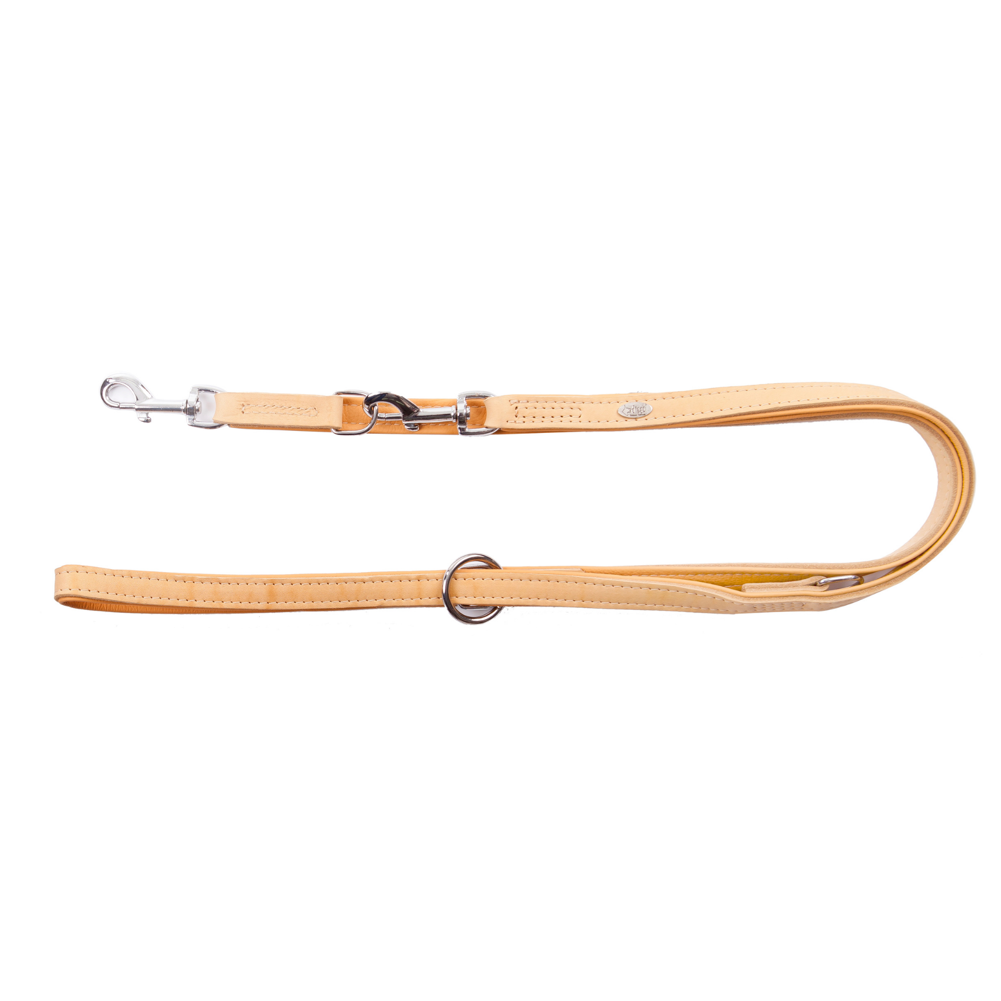 Lesă extensibilă Exclusive