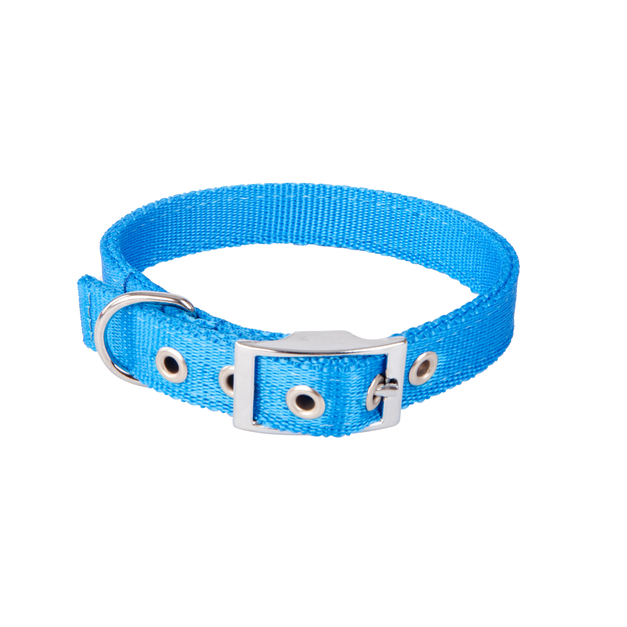 Zgardă pentru câine extra tape