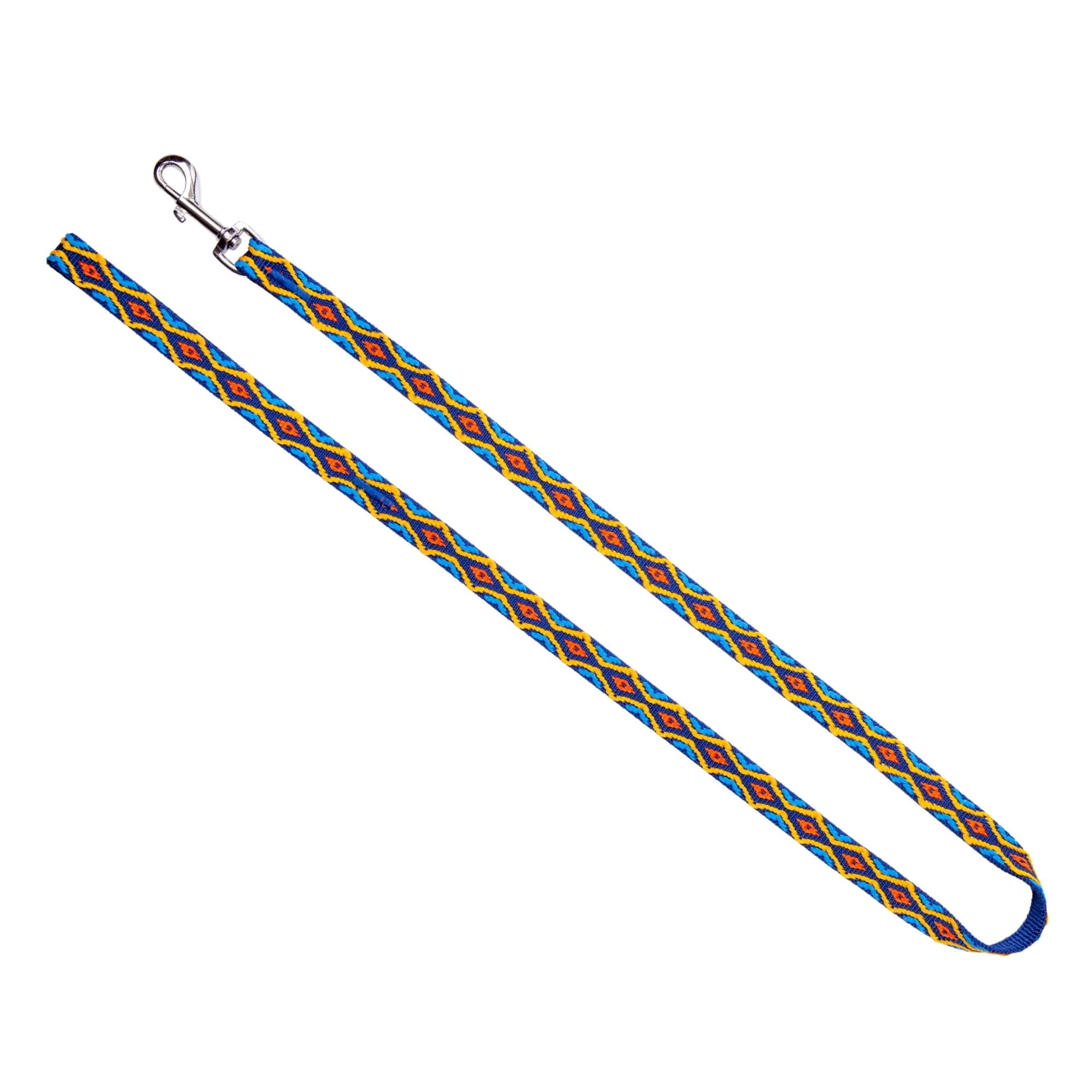 Lesă pentru câini Winnetou