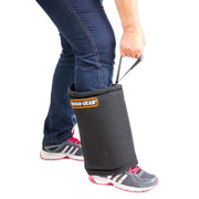 Dingo Gear – Manșon de picior pentru antrenament SOFT – pentru pui și câini tineri