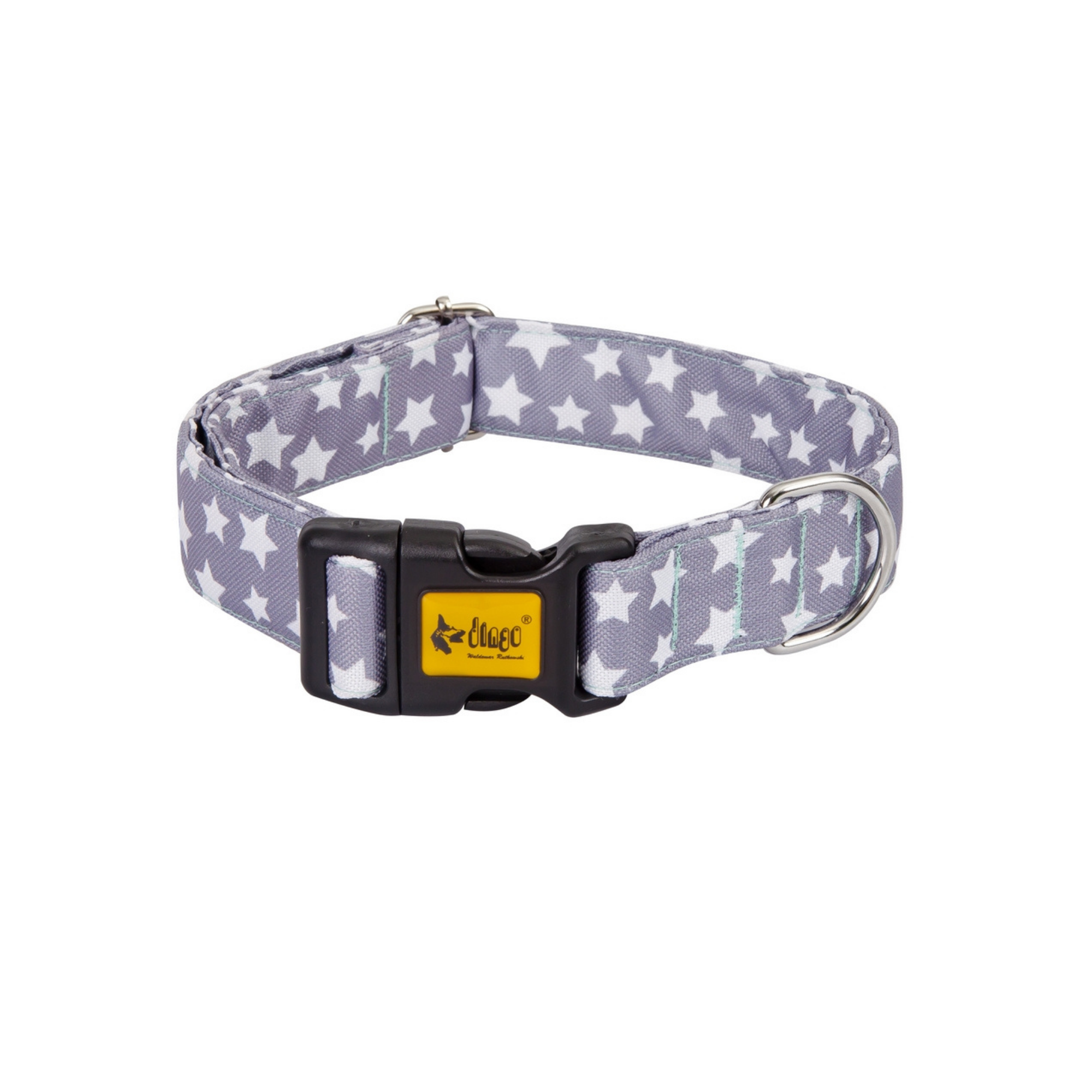 Zgardă pentru câine america