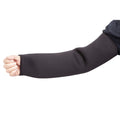 Dingo Gear – Protecție pentru mână destinată figurantului, realizată din neopren