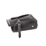 Dingo Gear – Protecție din piele naturală pentru mână destinată figuranților