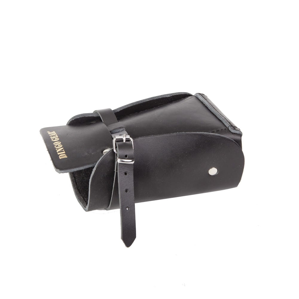 Dingo Gear – Protecție din piele naturală pentru mână destinată figuranților