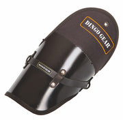 Dingo Gear – Protecție de braț pentru figurant, stânga și dreapta