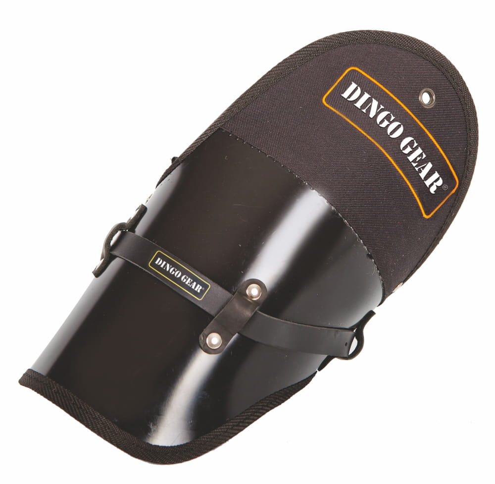 Dingo Gear – Protecție de braț pentru figurant, stânga și dreapta