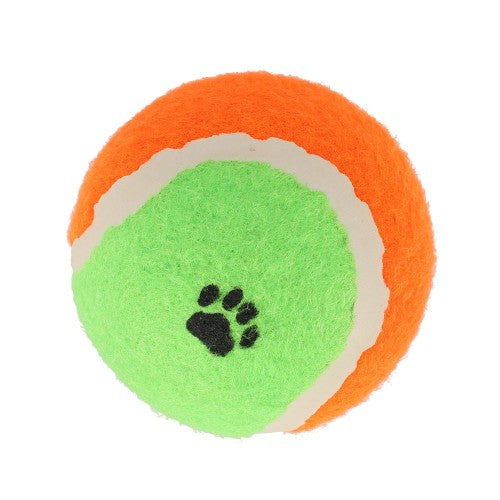 Minge de tenis