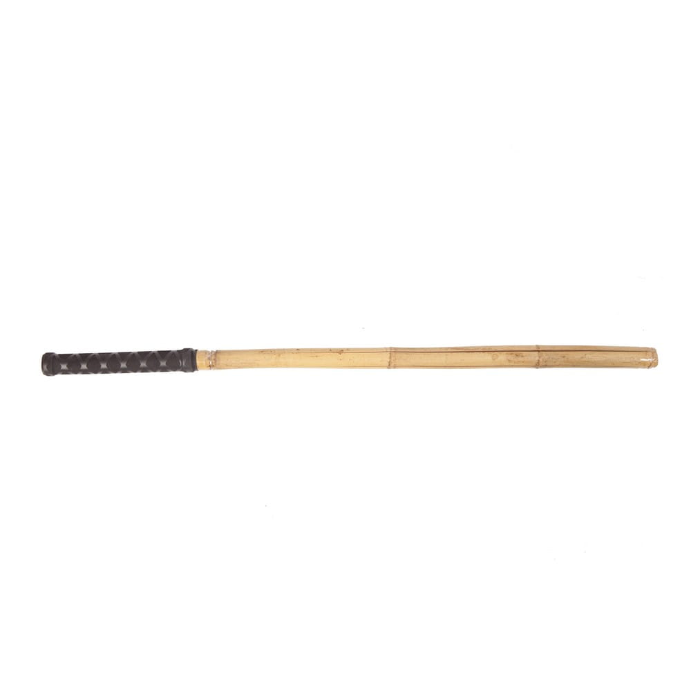 Dingo Gear – Baston de antrenament canin din bambus