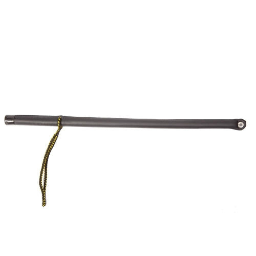 Dingo Gear – Baston universal de dresaj canin din piele