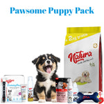 Load image into Gallery viewer, Pawsome Puppy Pack
