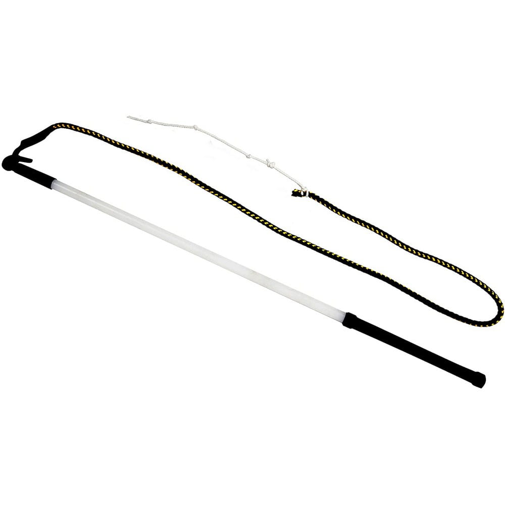 Dingo Gear – Bici de antrenament cu vârf din sfoară