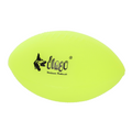 Minge care luminează în întuneric Play&Glow