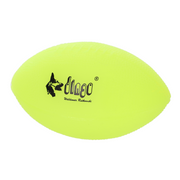 Minge care luminează în întuneric Play&Glow