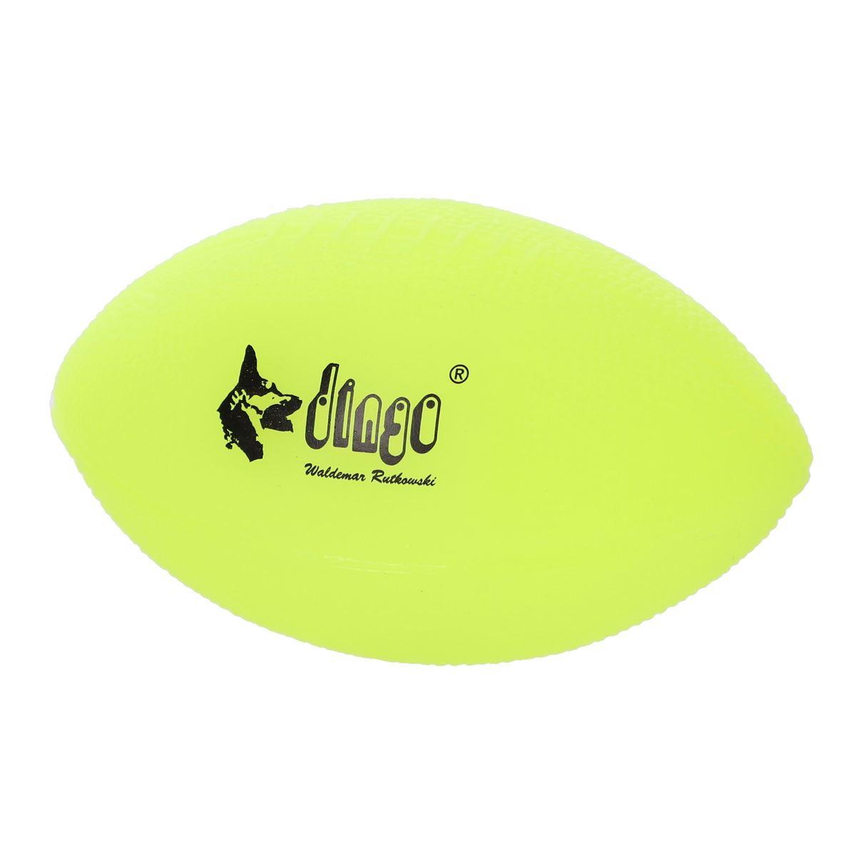 Minge care luminează în întuneric Play&Glow