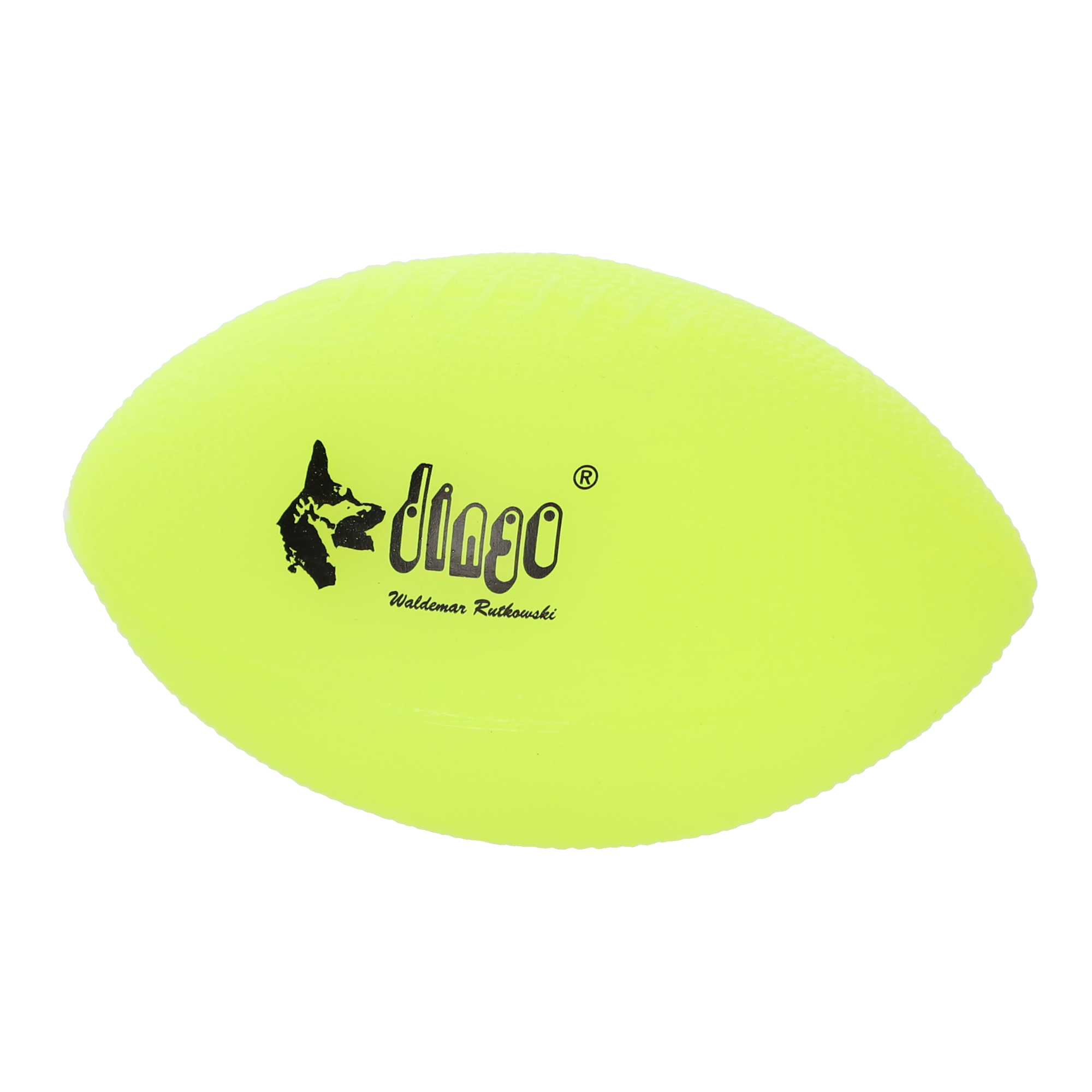 Minge care luminează în întuneric Play&Glow