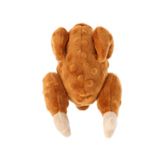Jucărie plush pentru câine Pui