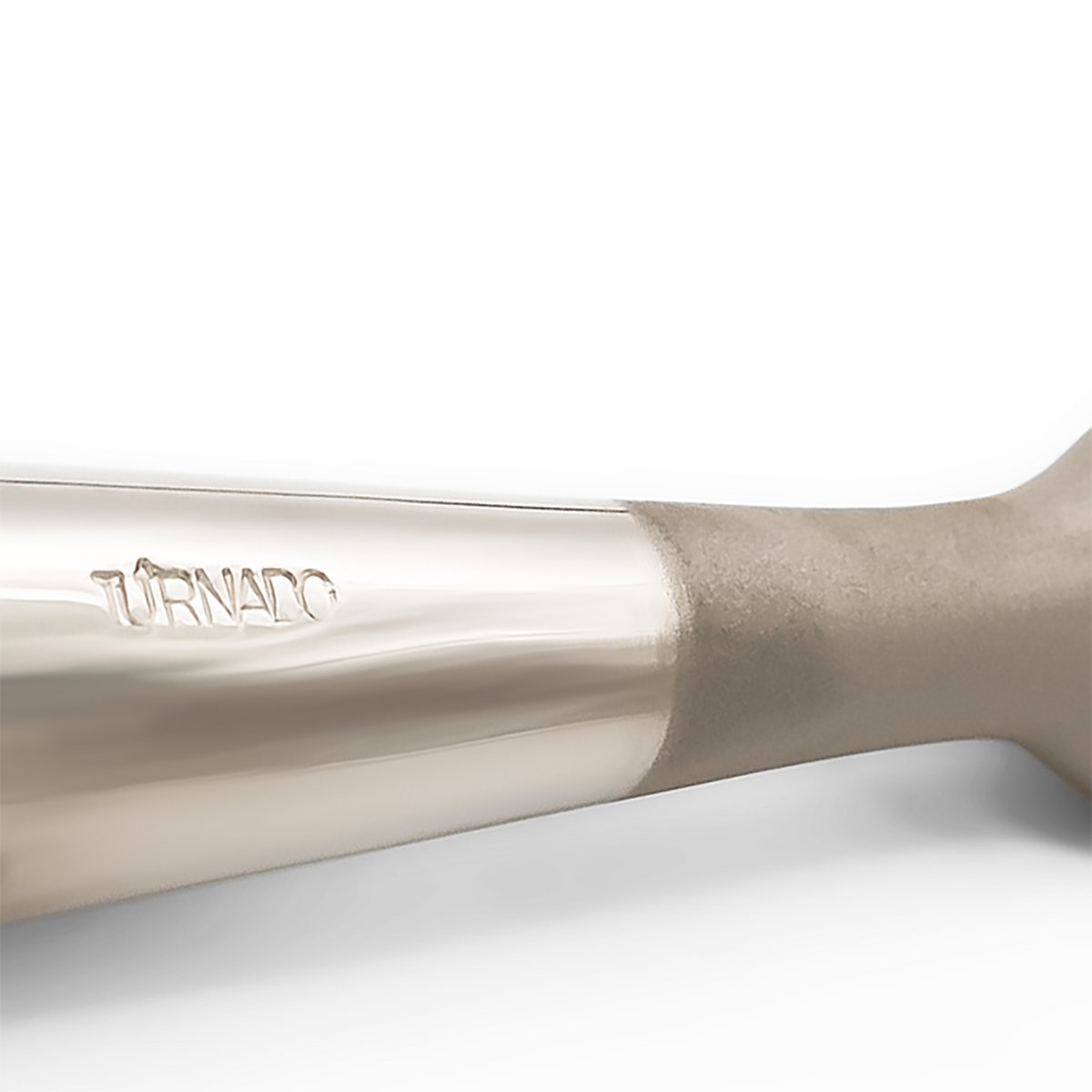 Bridon TURNADO 14 mm - Sensogan