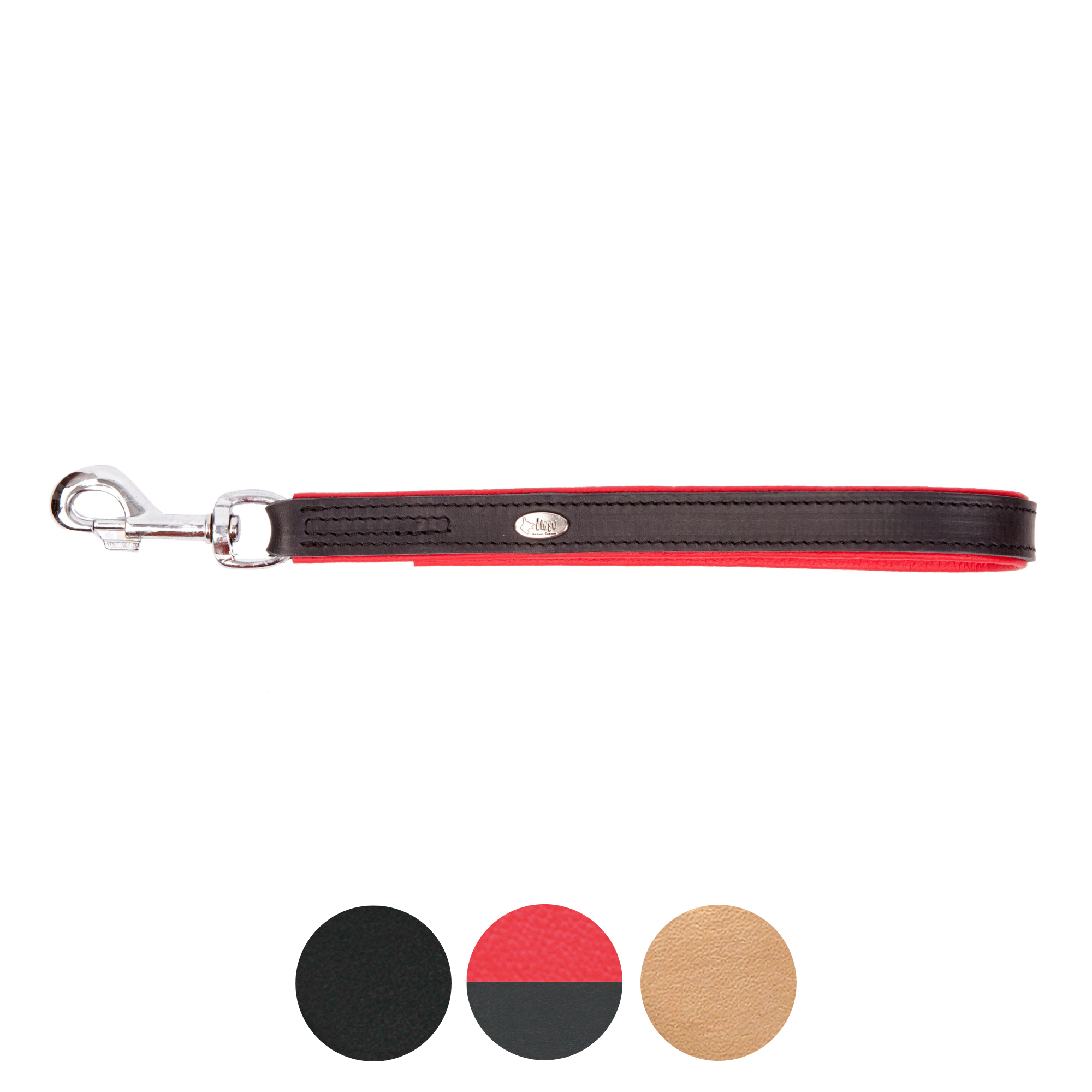 Mâner pentru zgardă Exclusive