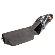 Dingo Gear ROCKY – manșon profilat cu zonă de mușcătură groasă