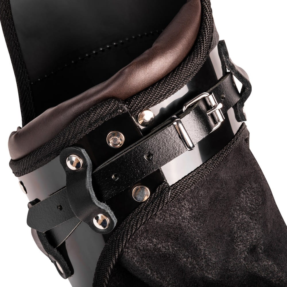 Dingo Gear - Manșon de protecție profilat pentru figuranți, destinat antrenării câinilor adulți, extrem de durabil