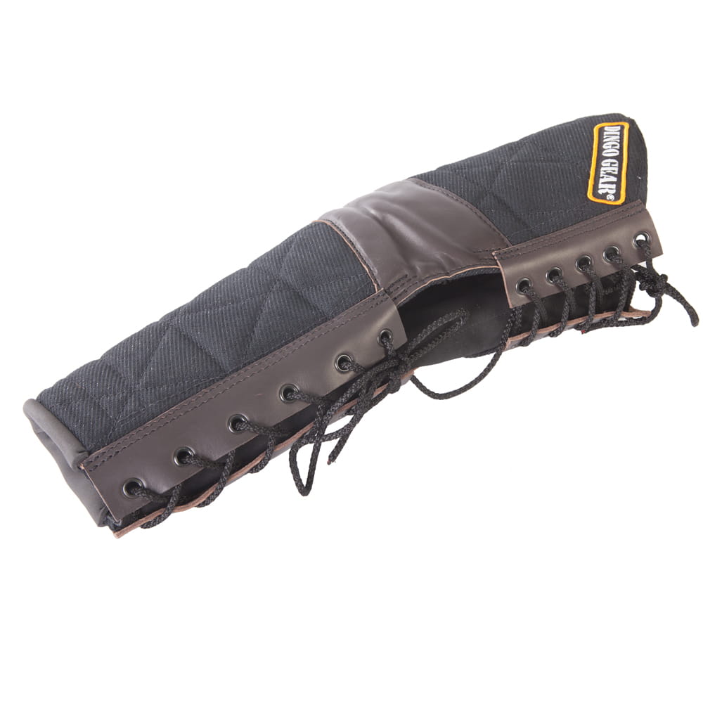 Dingo Gear LEO 1 – manșon de protecție ascuns, versiune standard