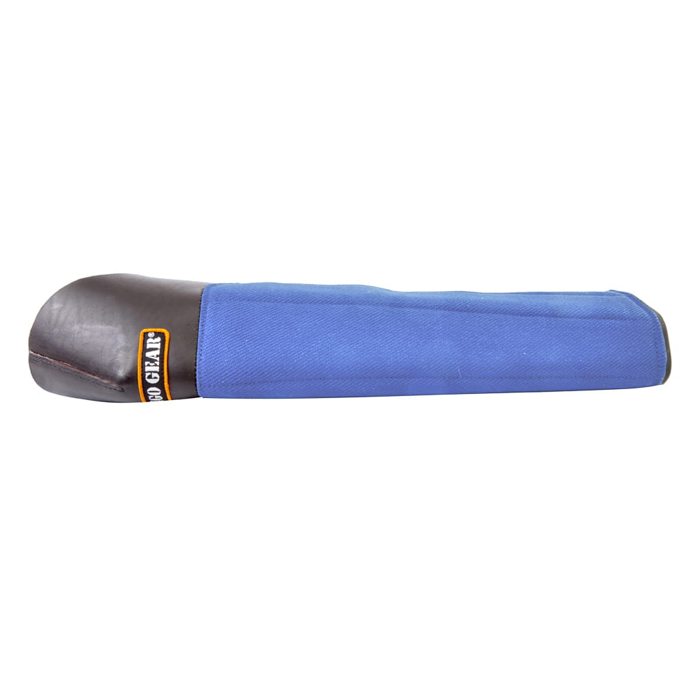 Dingo Gear LEO 2 – manșon de protecție ascuns, extra-rezistent
