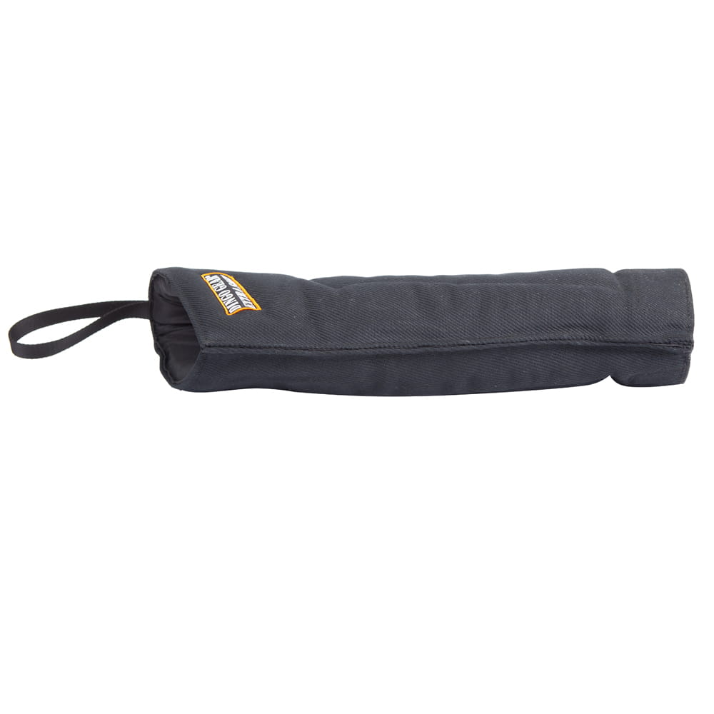 Dingo Gear – manșon exterior din Nylcot, duritate EXTRA SOFT