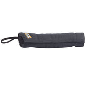Dingo Gear – manșon exterior din Nylcot, duritate EXTRA SOFT