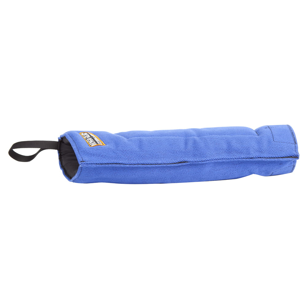 Dingo Gear – manșon exterior din Nylcot, duritate EXTRA SOFT