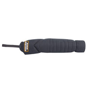 Dingo Gear – Manșon exterior pentru figurant din Nylcot, duritate MEDIUM