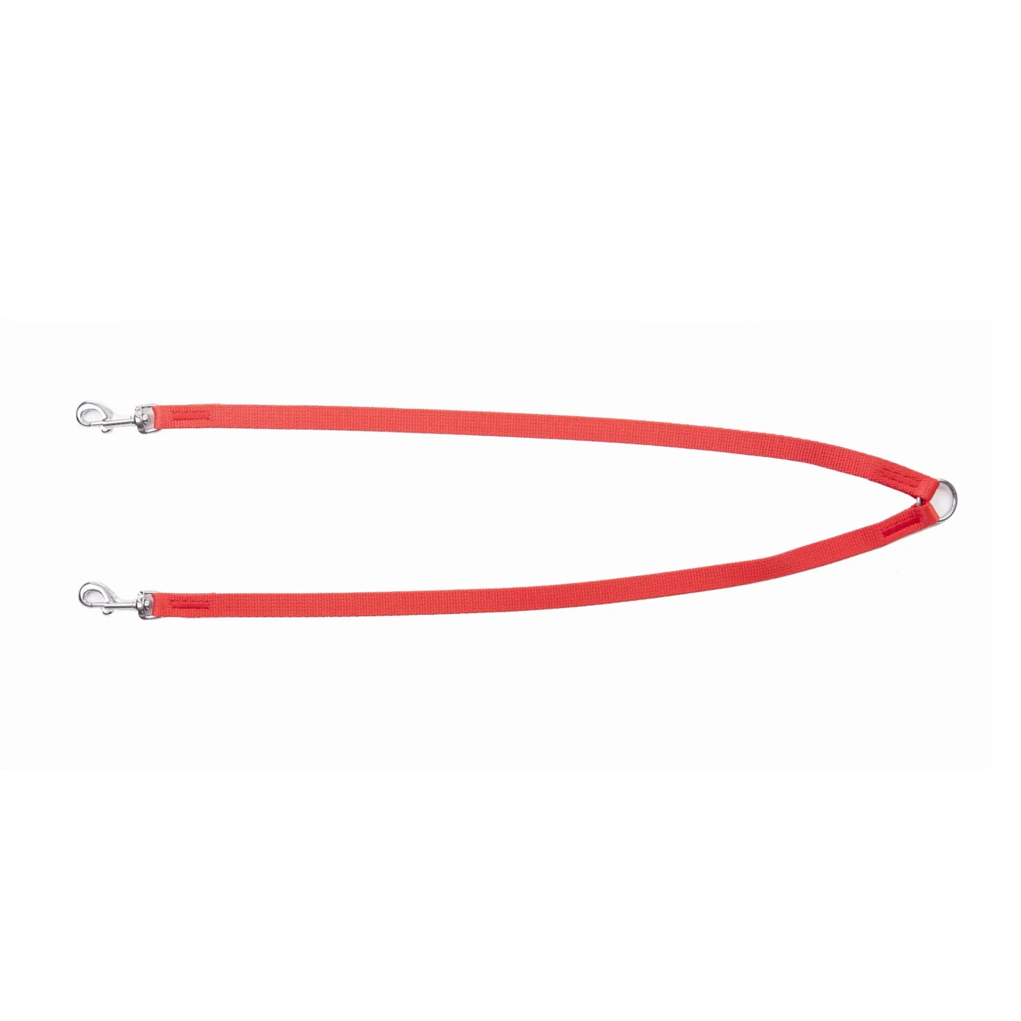 Separator de lesă Tape