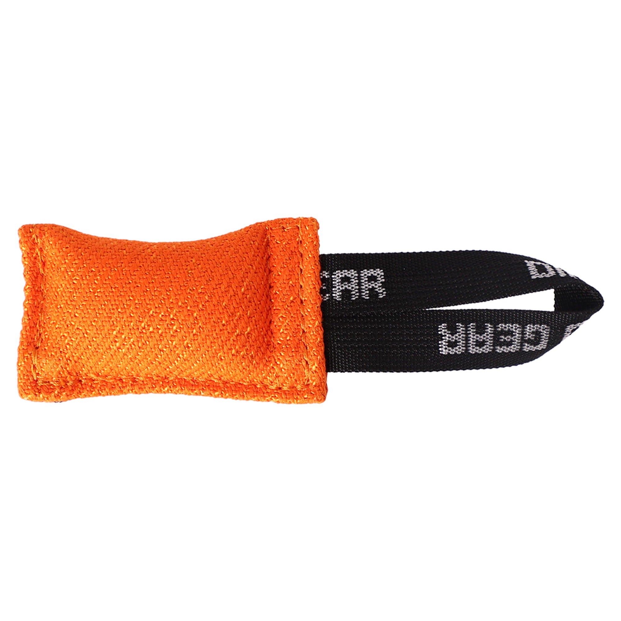 Dingo Gear – Jucărie de tracțiune pentru câini din Nylcot cu un mâner