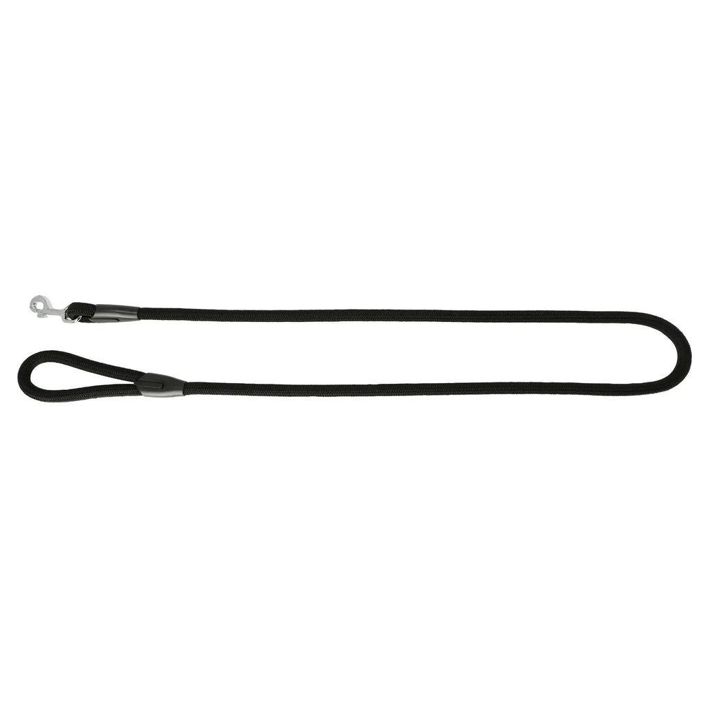Lesă simplă pentru câini Snake